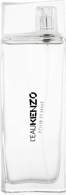 Eau de Toilette për femra KENZO L´Eau Kenzo, 100ml