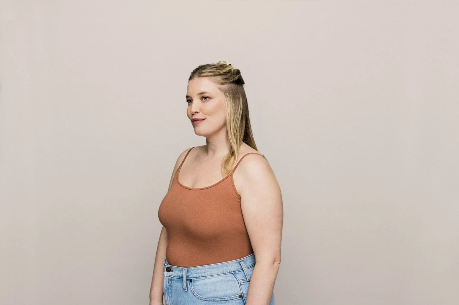 Multistyler për flokë Shark FlexStyle 5-in-1, 1400 W, HD440EU, zi/rozë