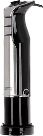 Blender dore Camry CR 4615, 700W, i zi