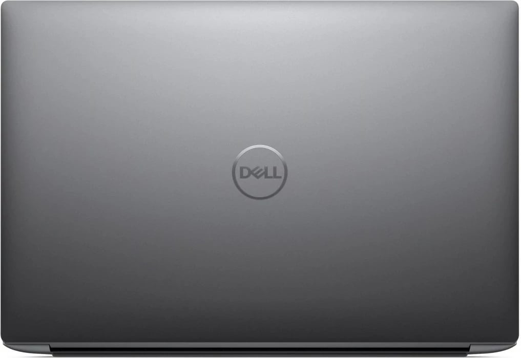 Laptop Dell XPS 9640, 16.3", Intel Core Ultra 7, 64GB RAM, 4TB SSD, Nvidia GeForce RTX 4070, hiri 
