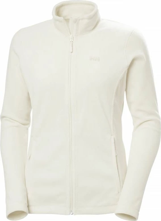 Jakne për femra Helly Hansen, të bardha
