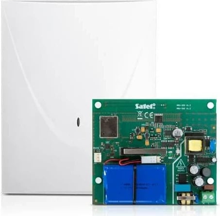 Retransmetues sinjali SATEL ARU-200