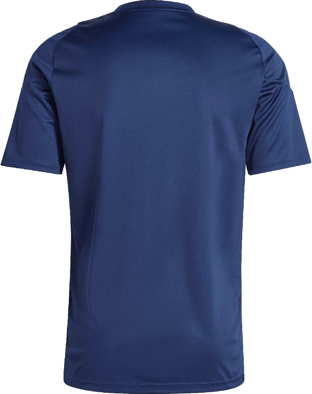 Maicë për meshkuj adidas, navy