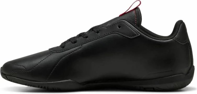 Atlete për meshkuj Puma, të zeza