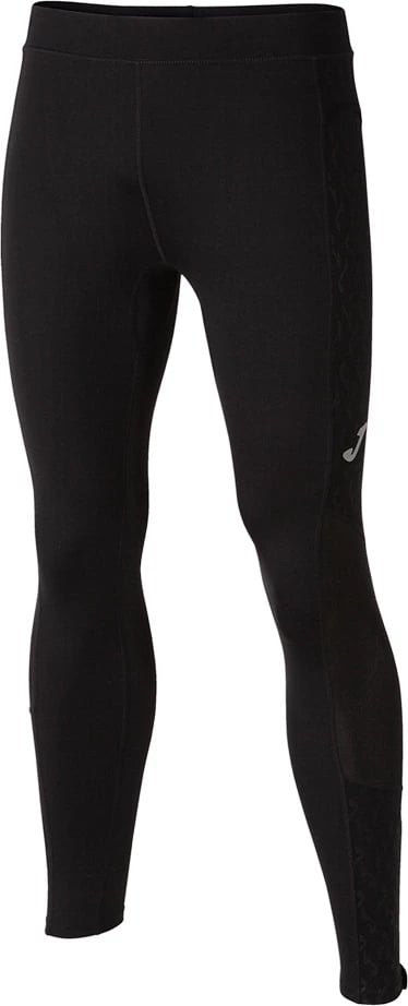 Hellonke sportive Joma unisex, të zeza