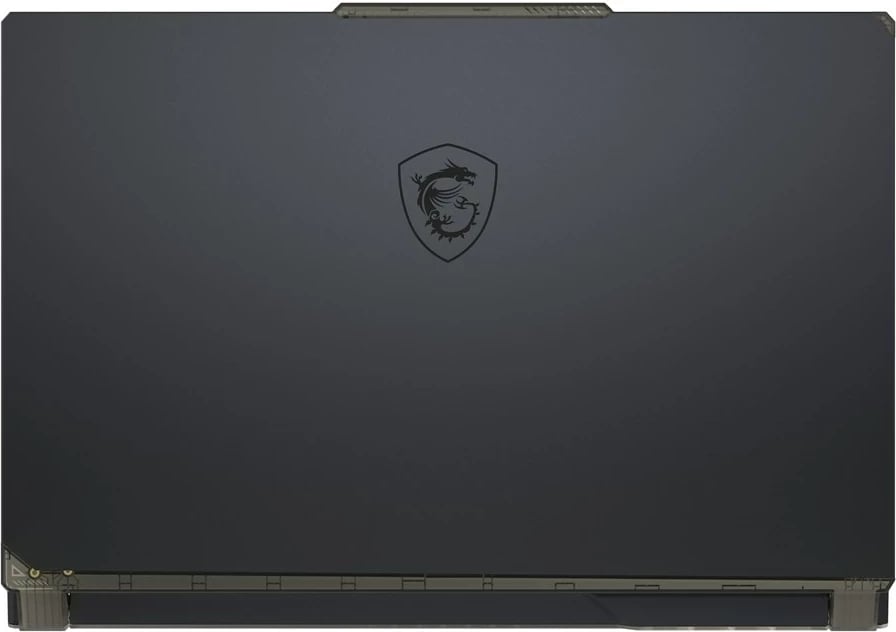 Laptop MSI A13VF-1484XPL, 15.6", Intel Core i7, 16GB RAM, 512GB SSD, Nvidia GeForce RTX 4060, i zi Laptop MSI A13VF-1484XPL, 15.6", Intel Core i7, 16GB RAM, 512GB SSD, Nvidia GeForce RTX 4060, i zi