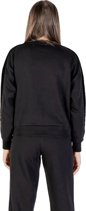 Duks Guess Active femra, i zi