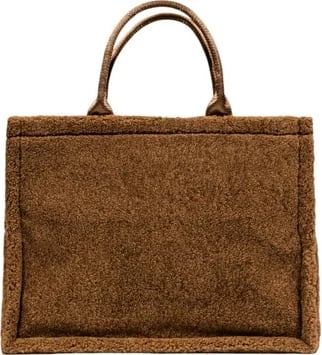 Çantë Replay, femra, kafe