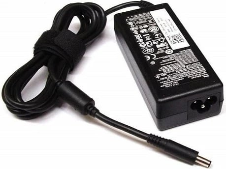 Adapter DELL MGJN9, 65 W, i zi