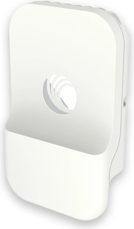 Modul valë milimetër Cambium Networks cnWave V1000, 60GHz, i bardhë