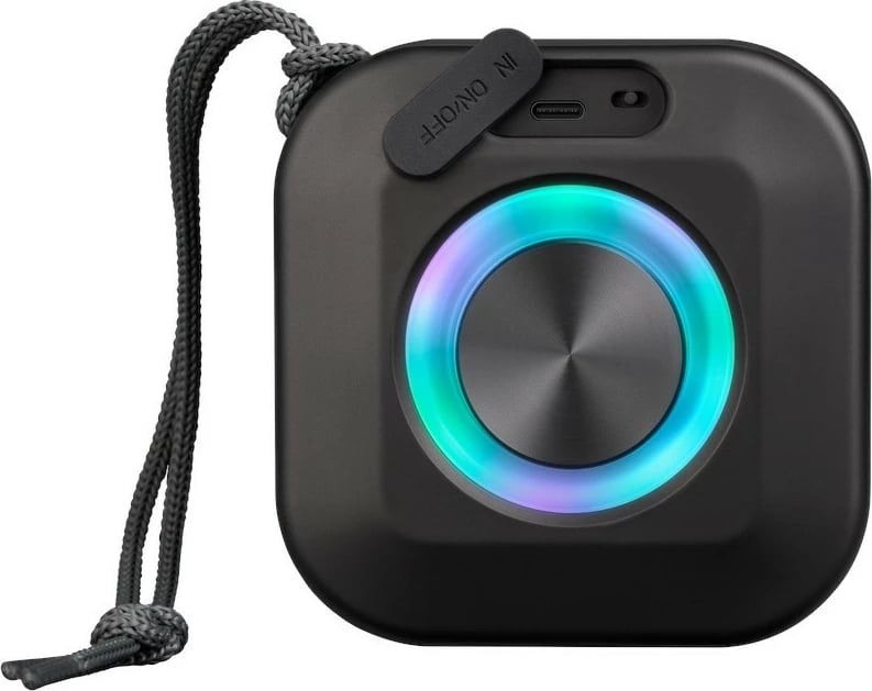 Altoparlant Bluetooth Defender Enjoy 10, 3W, i zi