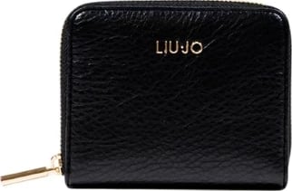 Portofol Liu Jo femra, i zi