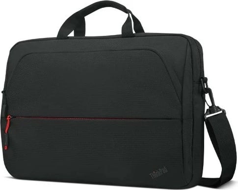 Çantë laptopi Lenovo ThinkPad Essential Plus 16 Topload Bag (Eco) 4X41C12469, e zezë