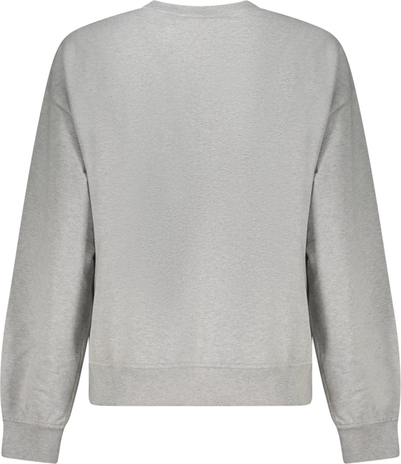 Duks për femra CALVIN KLEIN, gri