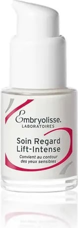 Krem për konturin e syve Embryolisse Soin Regard Lift Intense unisex 15ml
