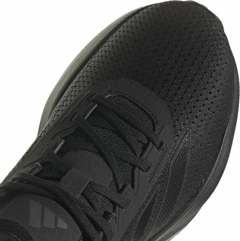Atlete për femra adidas, të zeza