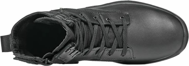 Atlete për meshkuj Garmont, të zeza