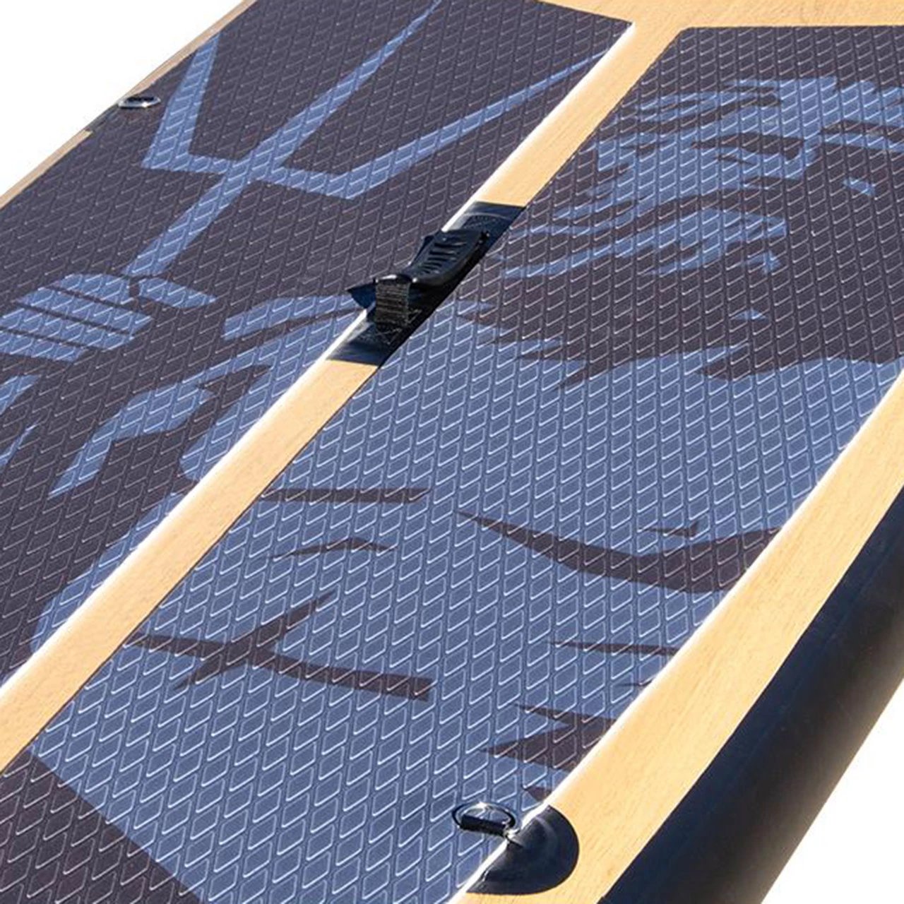 SUP board Enero unisex