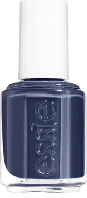 Llak për thonj ESSIE 106 Go Overboard 13.5ml