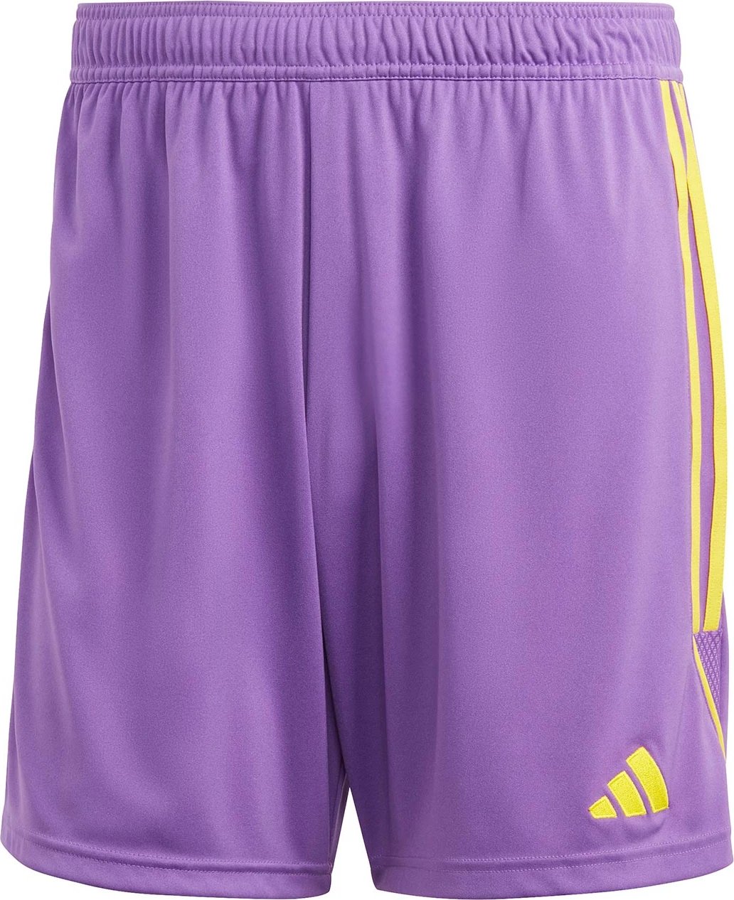 Shorce për meshkuj adidas, të purpurta