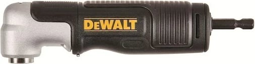 Aksesor për kaçavidë elektrike DeWalt DT20500-QZ, 1 copë