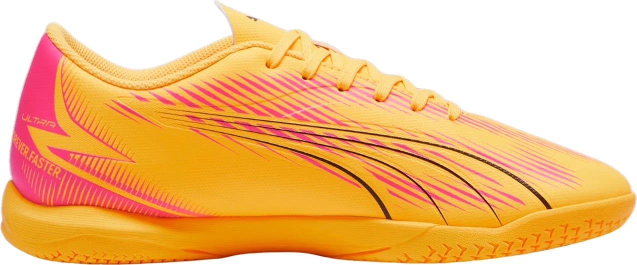 Atlete futbolli Puma për meshkuj