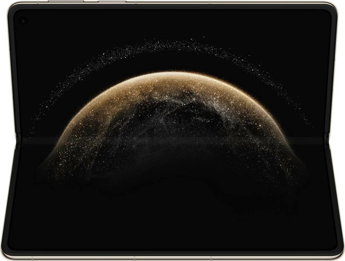 Celular Huawei Mate X6, 512GB, 12GB RAM, i kuq