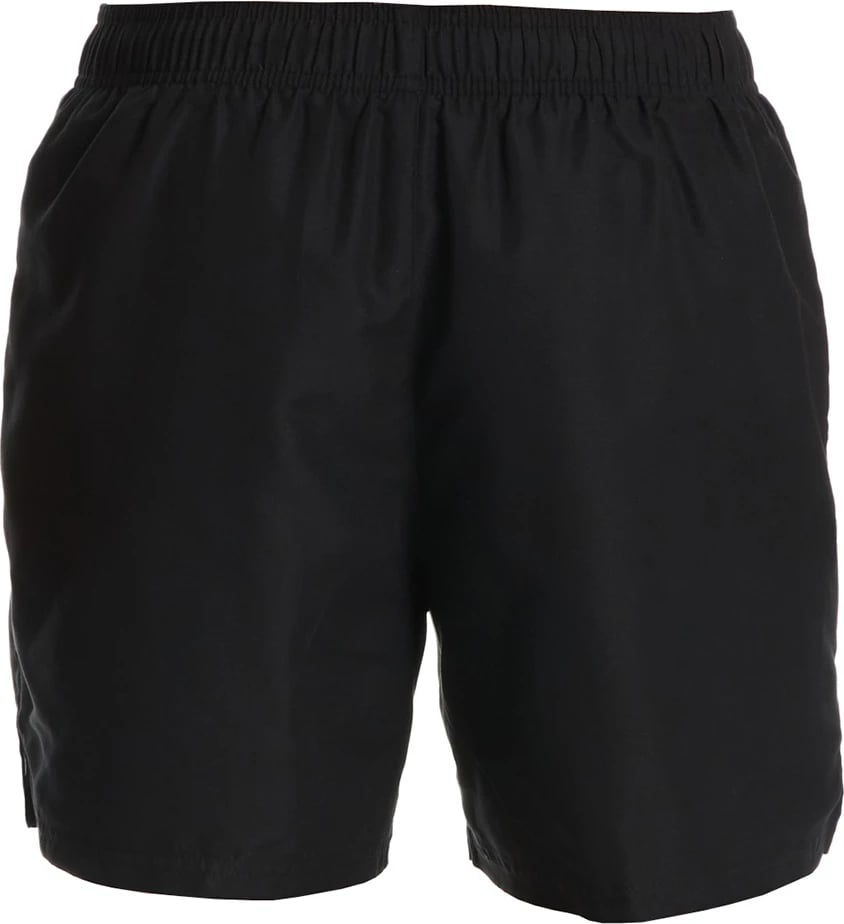 Shorce për meshkuj Nike, të zeza