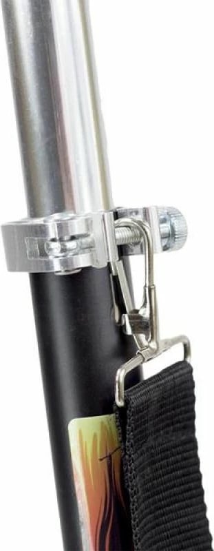 Skuter Nils Extreme HA205D, i zi