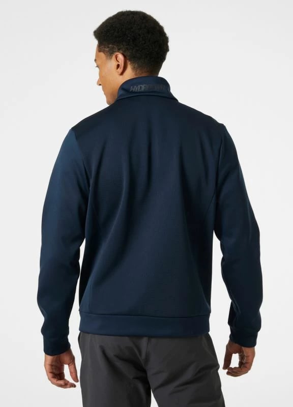Jakne për meshkuj Helly Hansen, blu marin