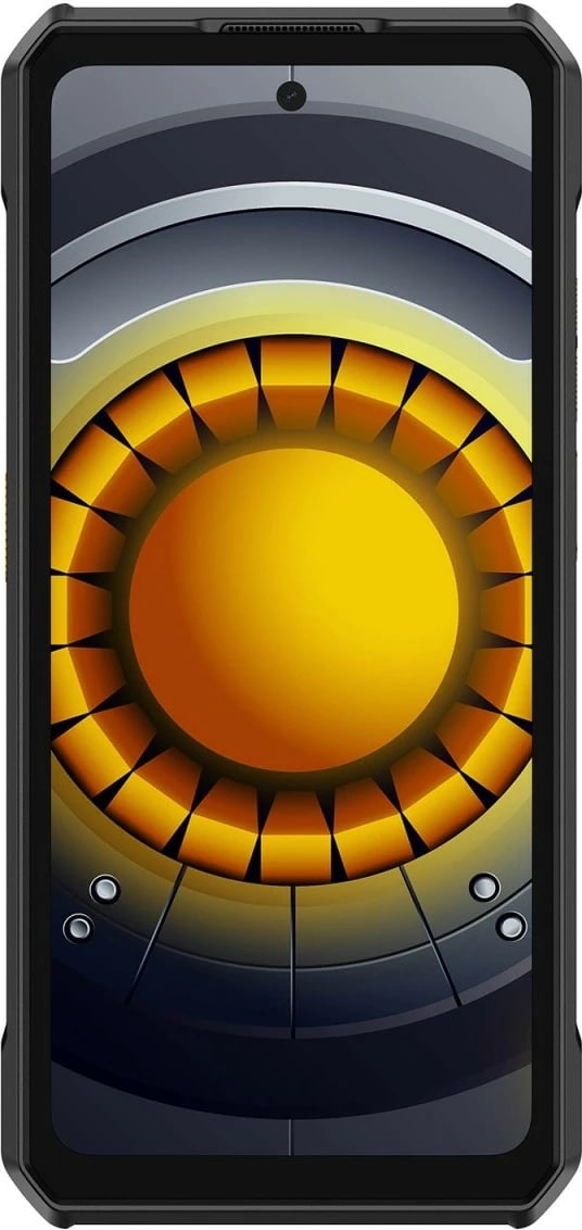 Celular Ulefone Armor 30 Pro 5G, 16/512GB, i zi
