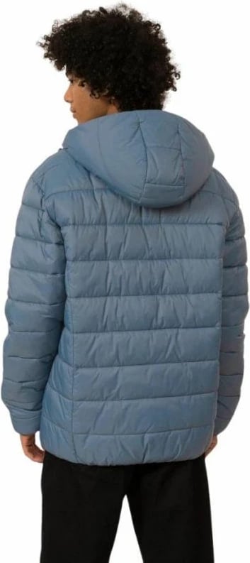 Jakne për meshkuj Outhorn, blu