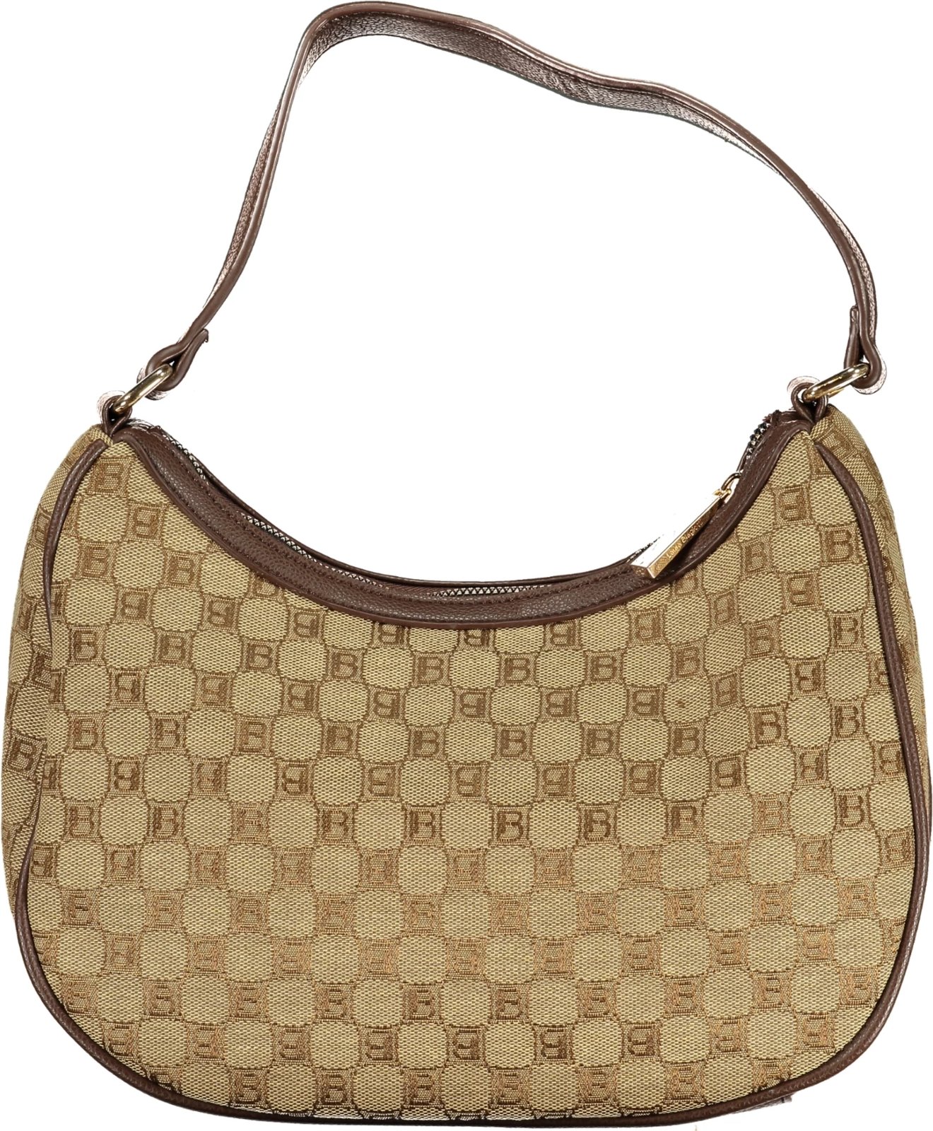 Çantë për femra LAURA BIAGIOTTI DELRAY, bezhe