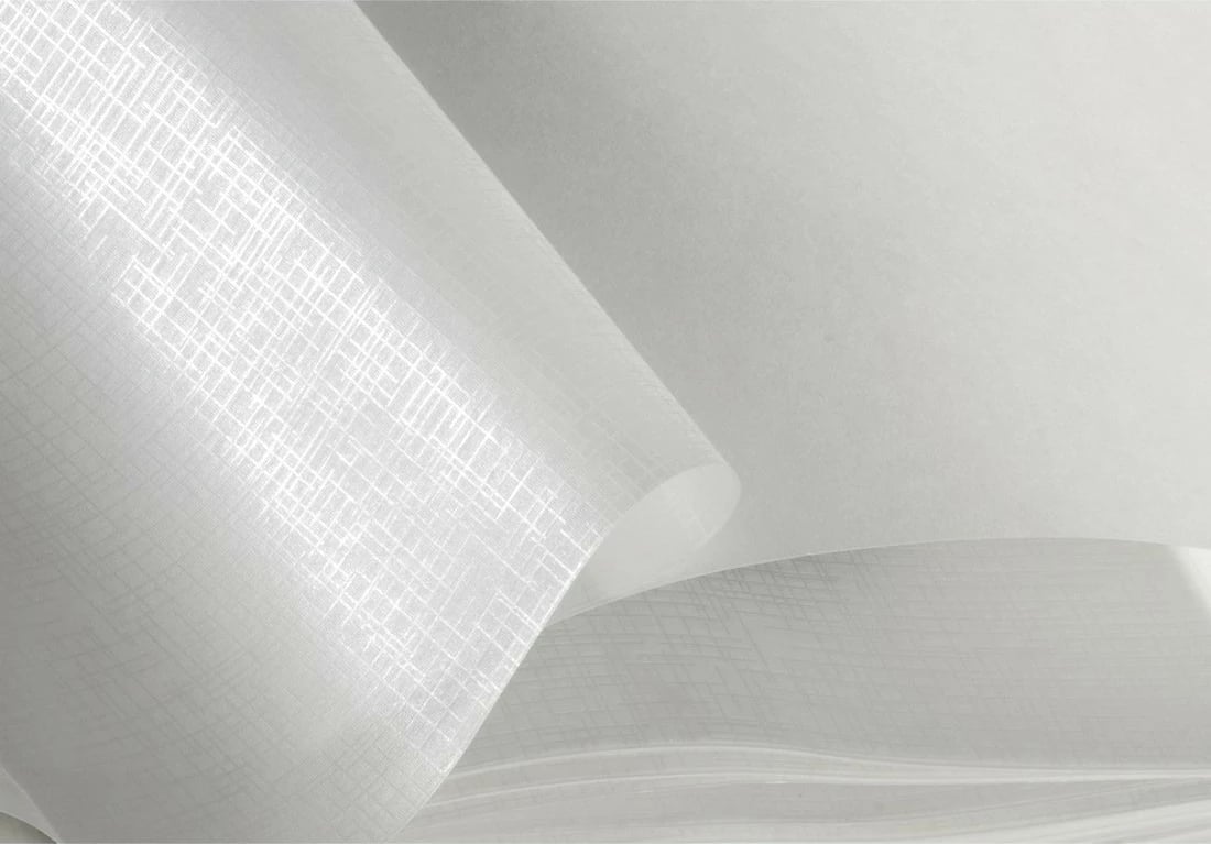 Album foto Hama Fine Art Jumbo 30x30, 80 faqe, lime