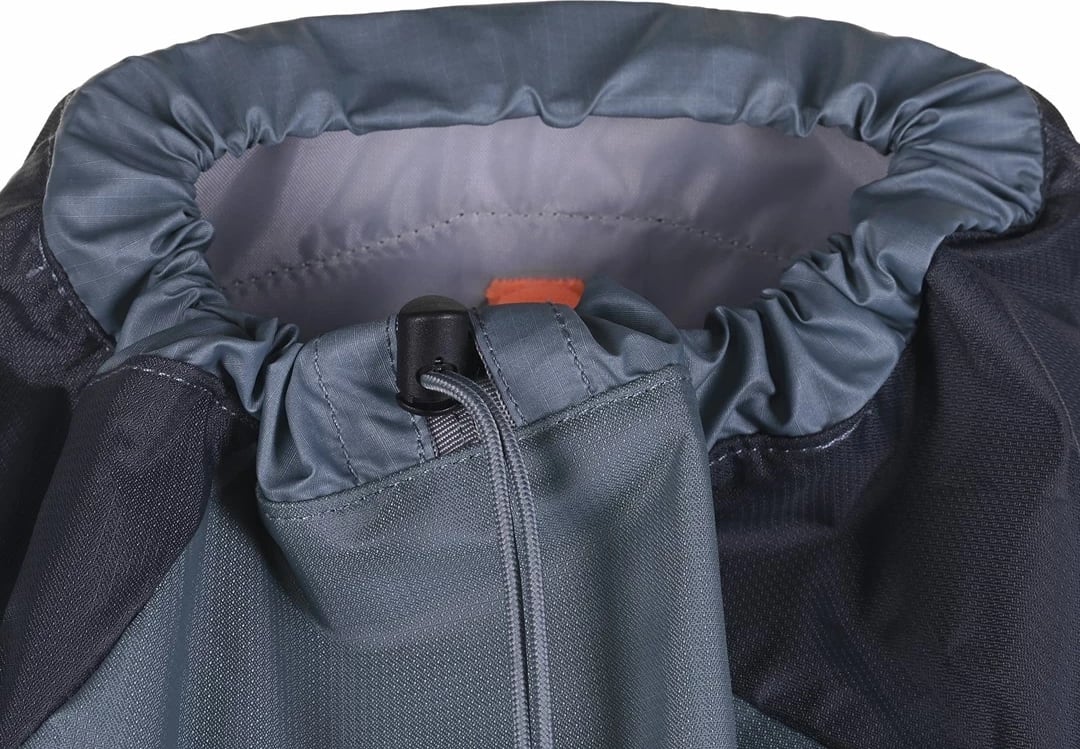 Çantë shpine Deuter AC Lite 28 SL, 28 L, Grafit
