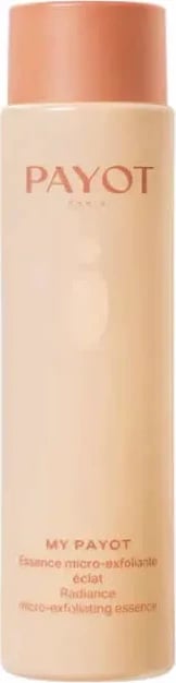 Esencë mikro-eksfoliuese Payot My Payot Radiance 125ml