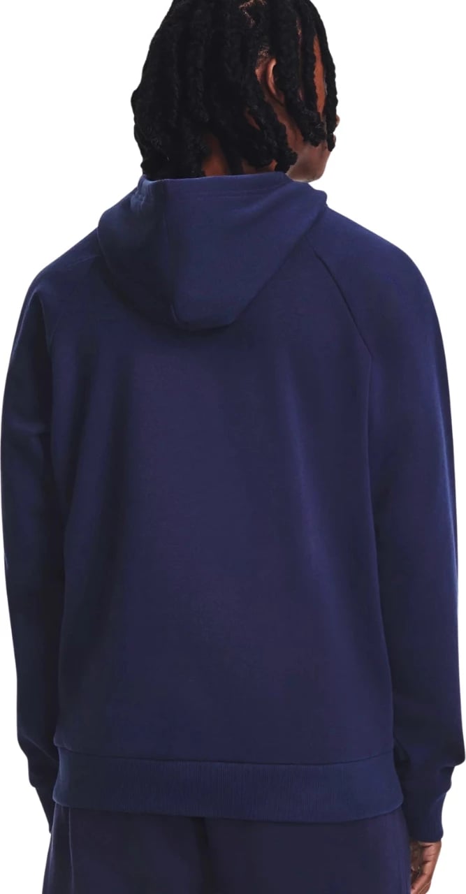 Duks për meshkuj Under Armour, navy