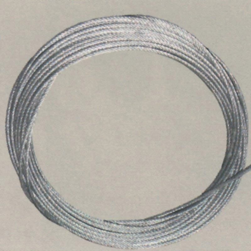 Litar çeliku NEXT 5m