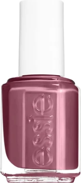 Llak për thonj Essie Island Hopping 13.5ml