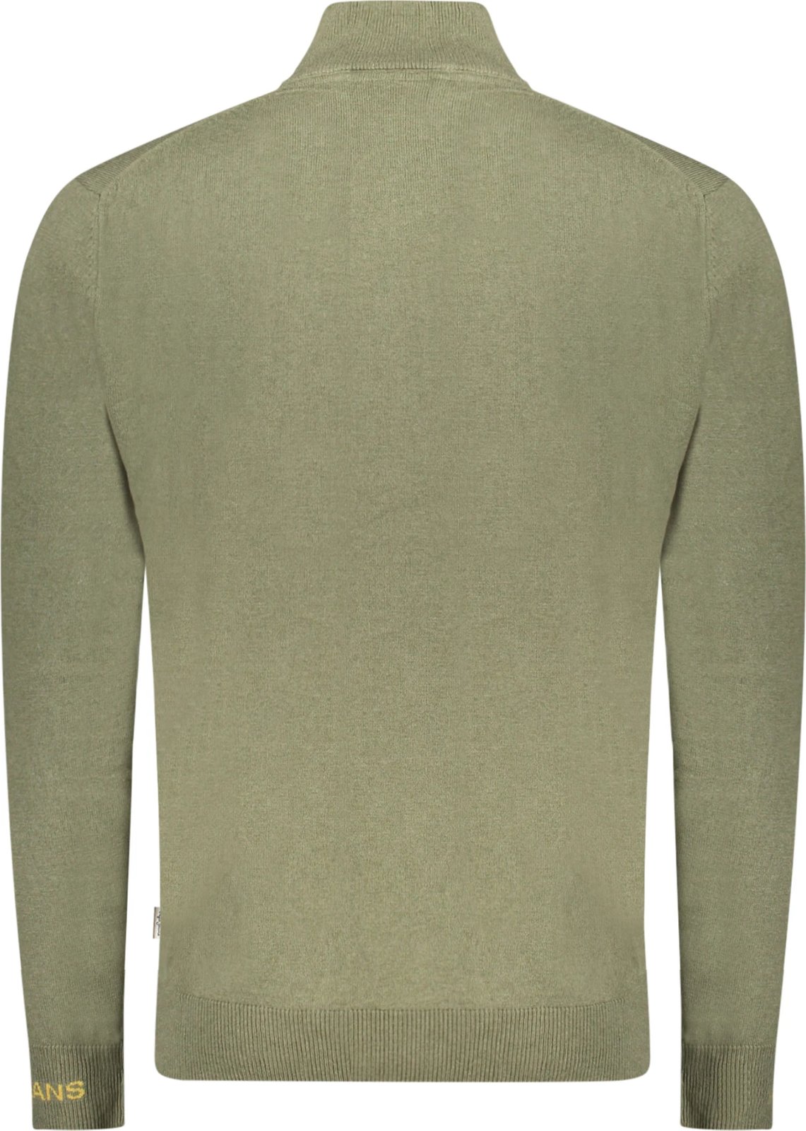 Xhemper për meshkuj PEPE JEANS, gjelbër