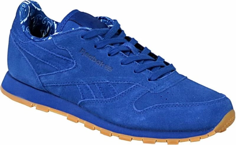 Atlete për fëmijë Reebok, blu