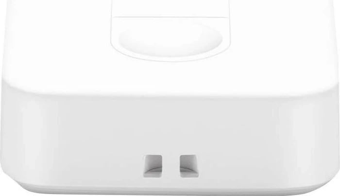 Pilot SwitchBot, i bardhë