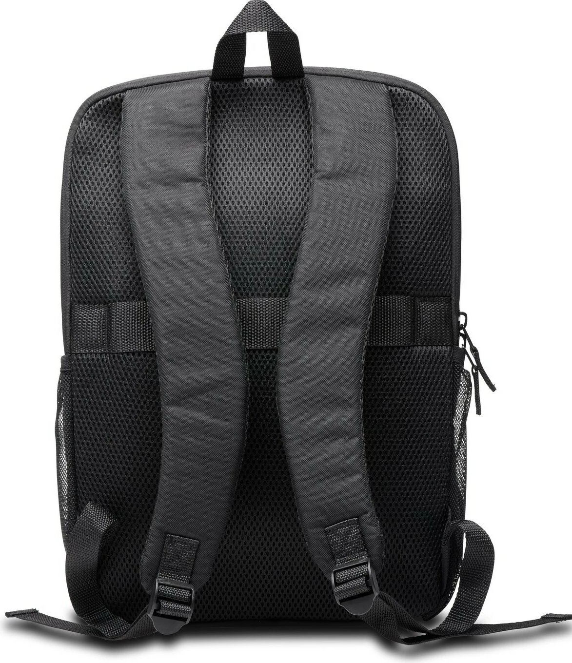 Shpinë Kensington EQ Laptop 16”, i zi