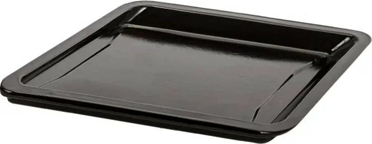 Furrë konveksioni MPM MPE-16T, 35L, e zezë