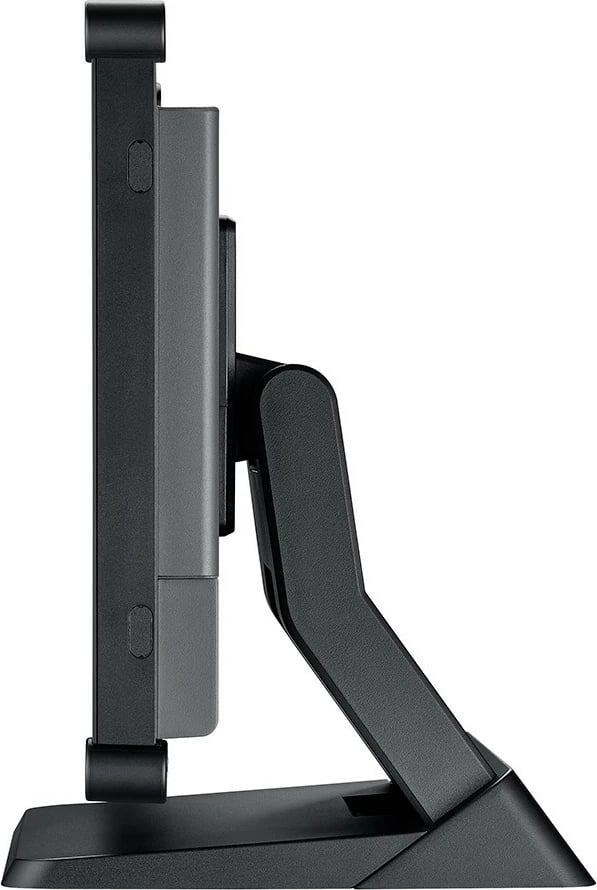 Monitor AG Neovo TX-1502, 15", LED, XGA, Gri