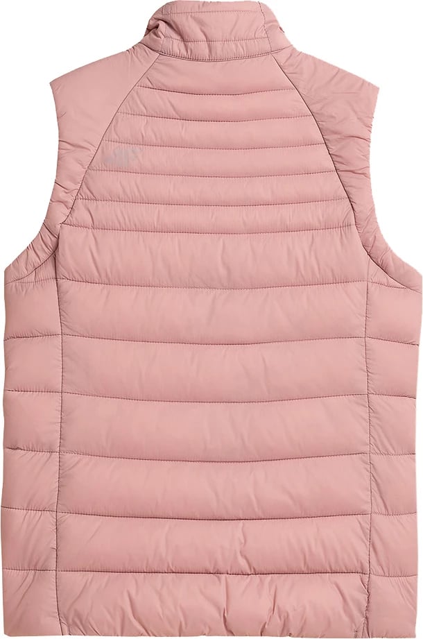 Jelek për femra 4F, rozë