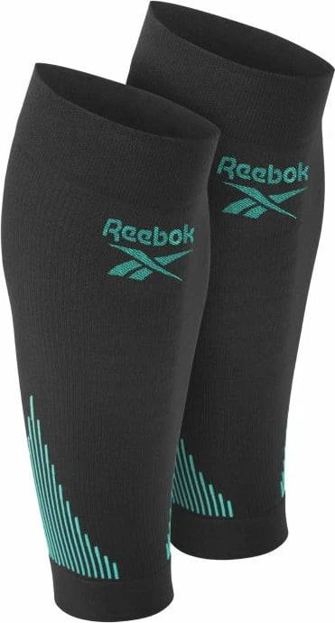 Reebok Rrsl-15334 Fashat e Kompresionit