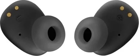 Kufje JBL Wave Buds TWS, Black