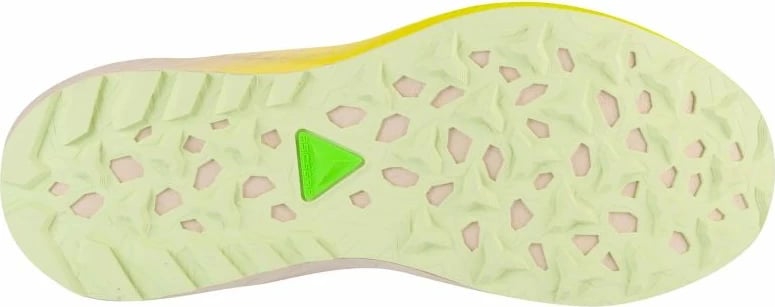 Atlete për femra Asics, të zeza dhe gri