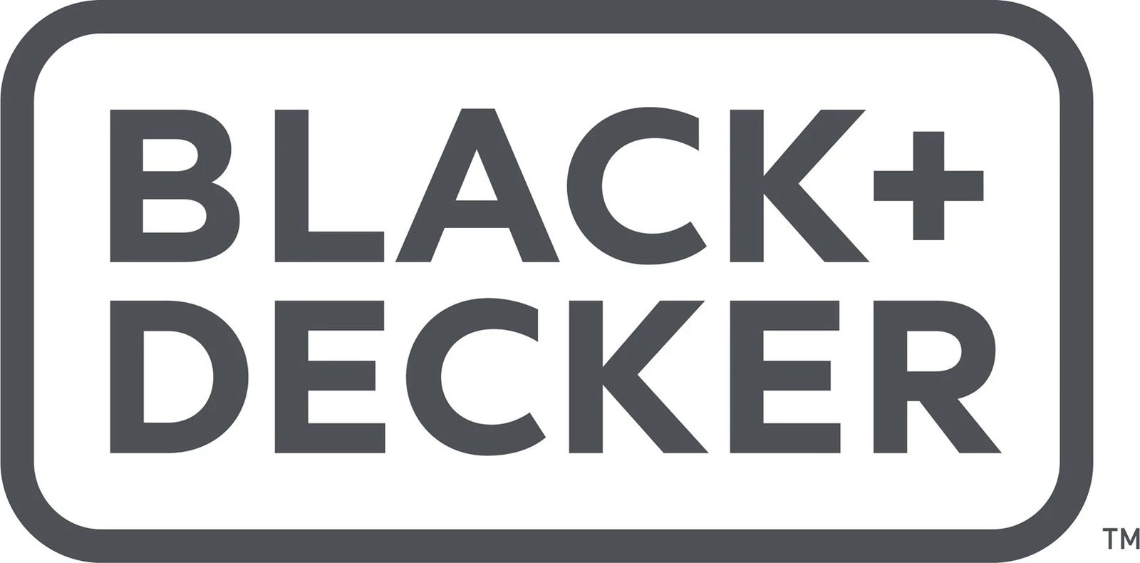 Lëmues shumëfunkësional Black & Decker KA280K